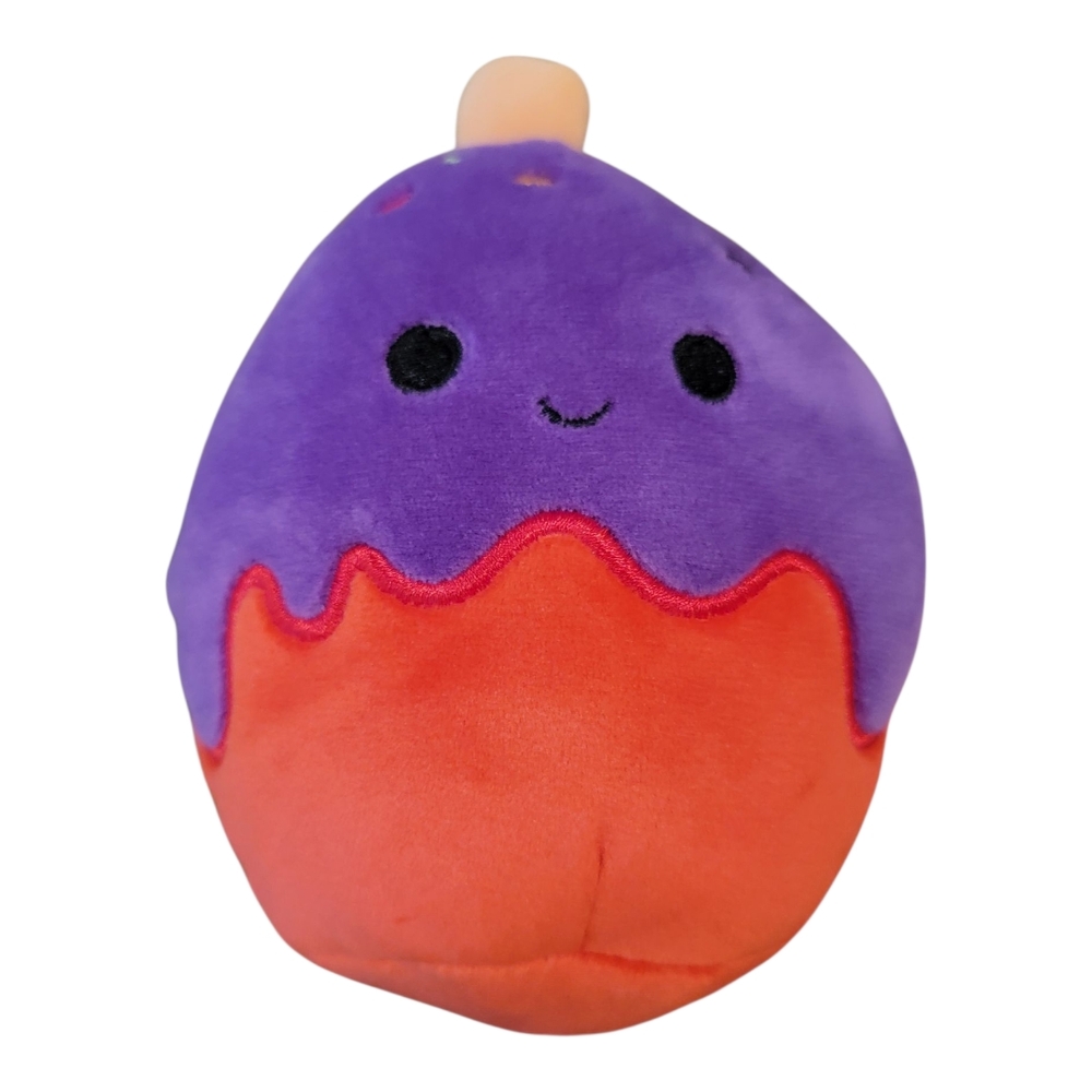 Squishmallows Jazwares Tag